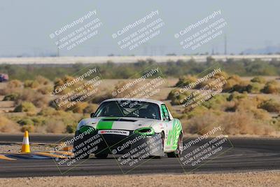 media/Oct-28-2023-Nasa (CVR) (Sat) [[914d9176e3]]/Race Group C/Race 1 Set 3/